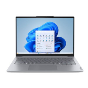 Lenovo_4