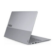 Lenovo_5