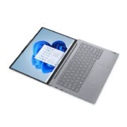 Lenovo_6