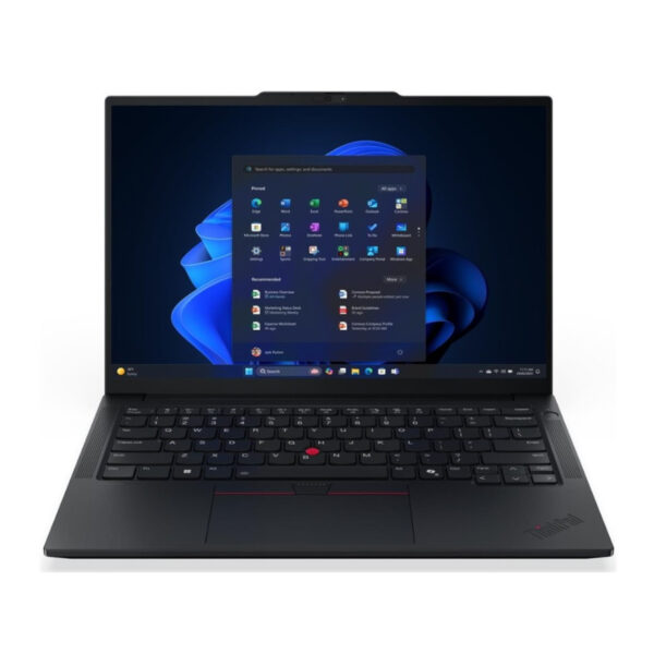 Lenovo_7 Lenovo_7