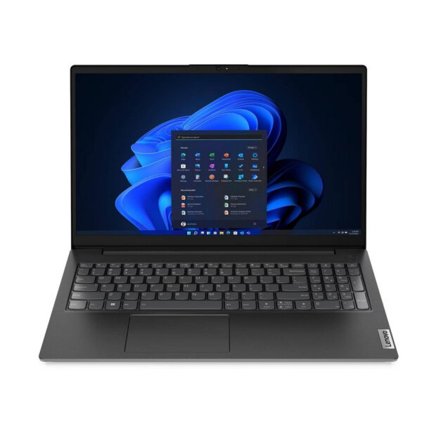 Portatil Lenovo_AMD