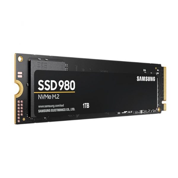samsung M.2_21TB_1 samsung M.2_21TB_1