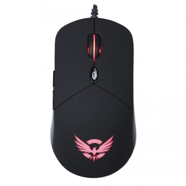 RatoKavy-4gaming-kavy-mouse RatoKavy-4gaming-kavy-mouse
