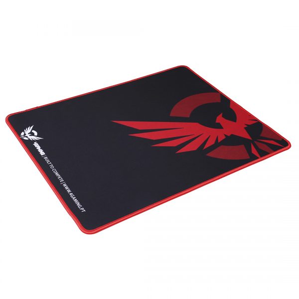 Tapete-m-4gaming-sampa