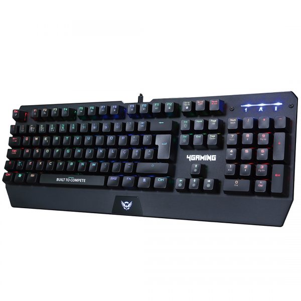 Teclado-mecanico-rgb-4gaming-garaudo-gaming Teclado-mecanico-rgb-4gaming-garaudo-gaming