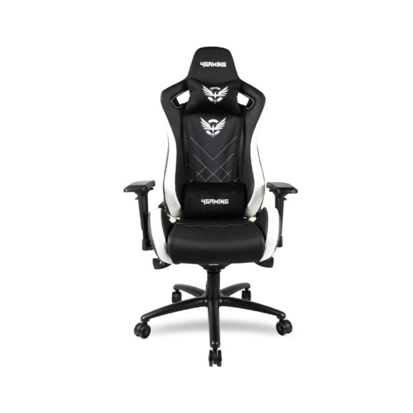 cadeira-4gamer-branco_1