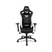 cadeira-4gamer-branco_3