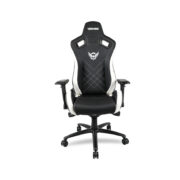 cadeira-4gamer-branco_5