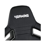 cadeira-4gamer-branco_6