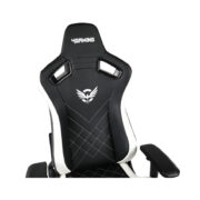 cadeira-4gamer-branco_8