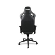 cadeira-4gamer-branco_9