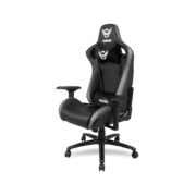 cadeira-4gamer-cinza_2