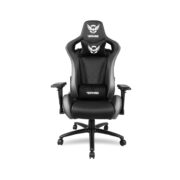 cadeira-4gamer-cinza_7