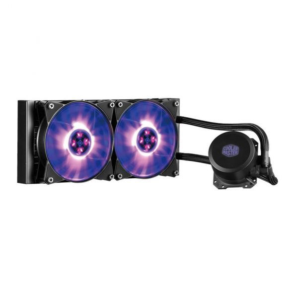 cooler master_1 cooler master_1