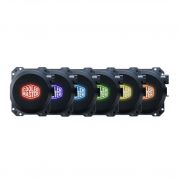 cooler master_2