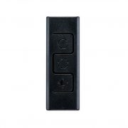 cooler master_5