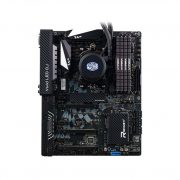 cooler master_6