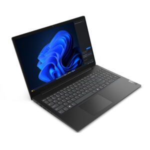 Lenovo_1