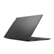 Lenovo_2
