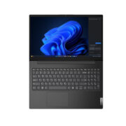 Lenovo_3