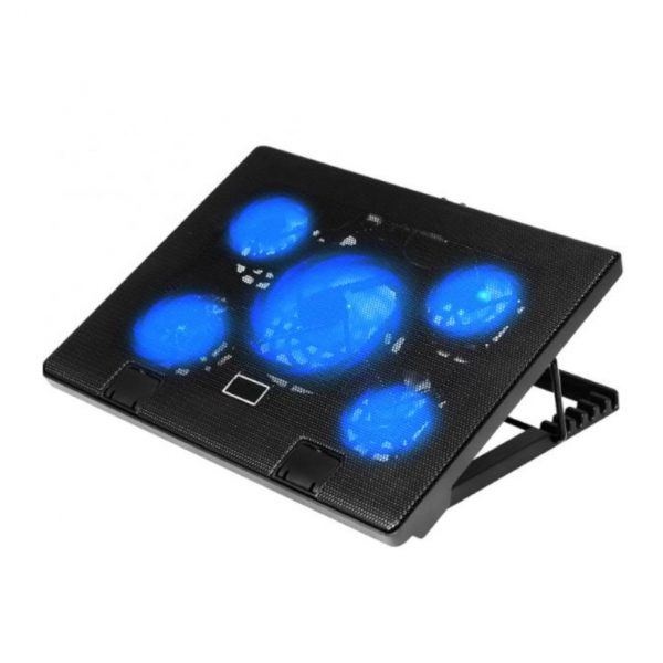 Base CoolBox_1 Base CoolBox_1