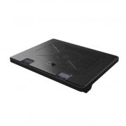 Base CoolBox_10