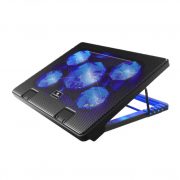 Base CoolBox_2