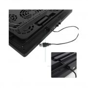 Base CoolBox_3