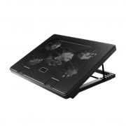 Base CoolBox_5