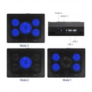 Base CoolBox_6