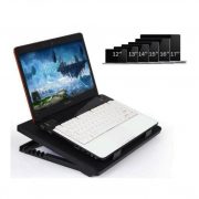 Base CoolBox_7