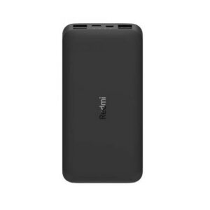 Power-Bank_1