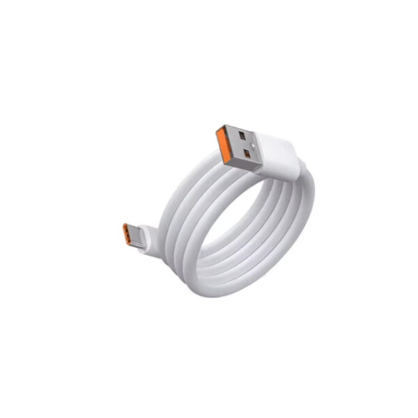 Cabo tipo USB_c_1 Cabo tipo USB_c_1