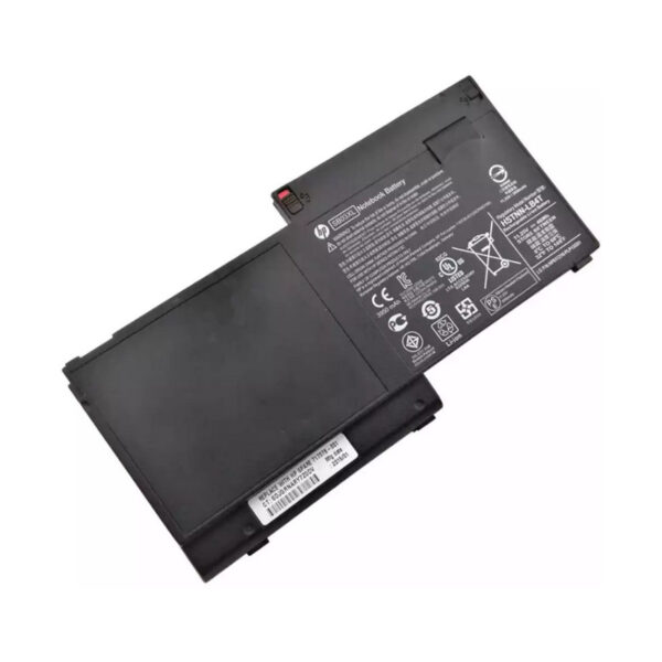 Bayteria aHP SB03XL Bayteria aHP SB03XL