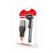 microfone tripe_2