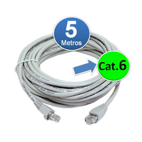 cabo-rede-5m_c6_1