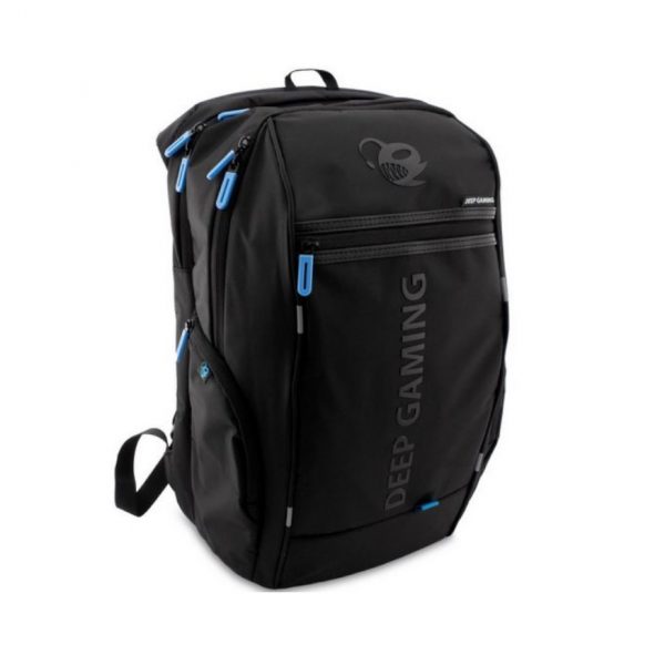 Mochila 17_1