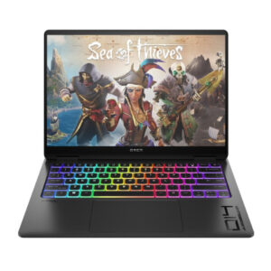 Portatil HP_5