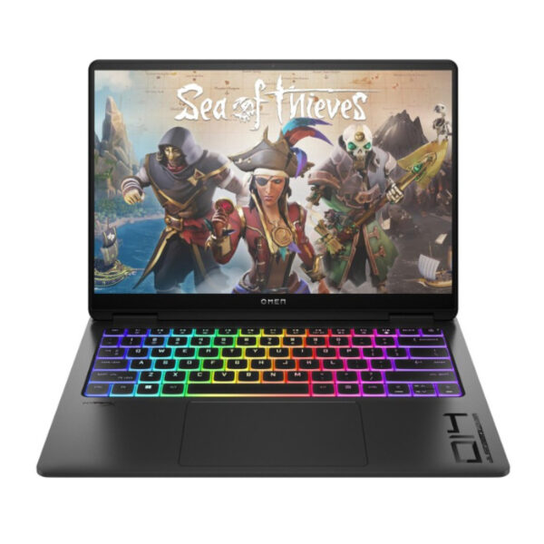 Portatil HP_5 Portatil HP_5