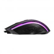 Rato Xtrike_me GM_206_4