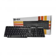 teclado com lc_3