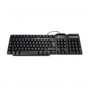 teclado com lc_5