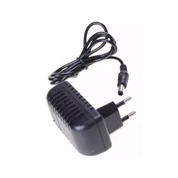 transformador fita led