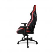 cadeira 4gamer vermelho_3