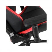 cadeira 4gamer vermelho_5