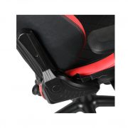 cadeira 4gamer vermelho_6
