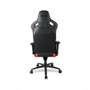 cadeira 4gamer vermelho_8