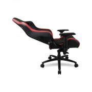 cadeira 4gamer vermelho_9