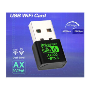 Mini Wifi_6_1