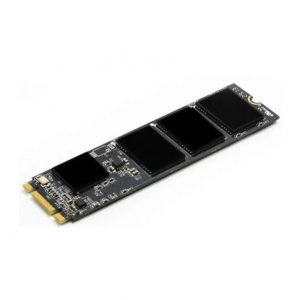 SSD M.2